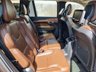 USED 2017 67 VOLVO XC90 2.0h T8 Twin Engine 10.4kWh Inscription Pro SUV 5dr Petrol Plug-in Hybrid Auto 4WD Euro 6 (s/s) (407 ps) ** WE OFFER FINANCE ON THIS CAR **