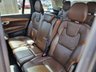 USED 2017 67 VOLVO XC90 2.0h T8 Twin Engine 10.4kWh Inscription Pro SUV 5dr Petrol Plug-in Hybrid Auto 4WD Euro 6 (s/s) (407 ps) ** WE OFFER FINANCE ON THIS CAR **