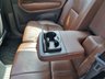USED 2017 67 VOLVO XC90 2.0h T8 Twin Engine 10.4kWh Inscription Pro SUV 5dr Petrol Plug-in Hybrid Auto 4WD Euro 6 (s/s) (407 ps) ** WE OFFER FINANCE ON THIS CAR **