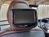 USED 2017 67 VOLVO XC90 2.0h T8 Twin Engine 10.4kWh Inscription Pro SUV 5dr Petrol Plug-in Hybrid Auto 4WD Euro 6 (s/s) (407 ps) ** WE OFFER FINANCE ON THIS CAR **