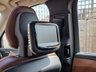 USED 2017 67 VOLVO XC90 2.0h T8 Twin Engine 10.4kWh Inscription Pro SUV 5dr Petrol Plug-in Hybrid Auto 4WD Euro 6 (s/s) (407 ps) ** WE OFFER FINANCE ON THIS CAR **