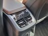 USED 2017 67 VOLVO XC90 2.0h T8 Twin Engine 10.4kWh Inscription Pro SUV 5dr Petrol Plug-in Hybrid Auto 4WD Euro 6 (s/s) (407 ps) ** WE OFFER FINANCE ON THIS CAR **