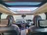 USED 2017 67 VOLVO XC90 2.0h T8 Twin Engine 10.4kWh Inscription Pro SUV 5dr Petrol Plug-in Hybrid Auto 4WD Euro 6 (s/s) (407 ps) ** WE OFFER FINANCE ON THIS CAR **
