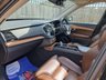 USED 2017 67 VOLVO XC90 2.0h T8 Twin Engine 10.4kWh Inscription Pro SUV 5dr Petrol Plug-in Hybrid Auto 4WD Euro 6 (s/s) (407 ps) ** WE OFFER FINANCE ON THIS CAR **