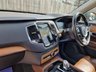 USED 2017 67 VOLVO XC90 2.0h T8 Twin Engine 10.4kWh Inscription Pro SUV 5dr Petrol Plug-in Hybrid Auto 4WD Euro 6 (s/s) (407 ps) ** WE OFFER FINANCE ON THIS CAR **