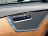 USED 2017 67 VOLVO XC90 2.0h T8 Twin Engine 10.4kWh Inscription Pro SUV 5dr Petrol Plug-in Hybrid Auto 4WD Euro 6 (s/s) (407 ps) ** WE OFFER FINANCE ON THIS CAR **