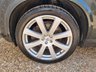 USED 2017 67 VOLVO XC90 2.0h T8 Twin Engine 10.4kWh Inscription Pro SUV 5dr Petrol Plug-in Hybrid Auto 4WD Euro 6 (s/s) (407 ps) ** WE OFFER FINANCE ON THIS CAR **