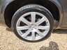 USED 2017 67 VOLVO XC90 2.0h T8 Twin Engine 10.4kWh Inscription Pro SUV 5dr Petrol Plug-in Hybrid Auto 4WD Euro 6 (s/s) (407 ps) ** WE OFFER FINANCE ON THIS CAR **