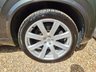 USED 2017 67 VOLVO XC90 2.0h T8 Twin Engine 10.4kWh Inscription Pro SUV 5dr Petrol Plug-in Hybrid Auto 4WD Euro 6 (s/s) (407 ps) ** WE OFFER FINANCE ON THIS CAR **