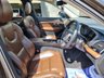 USED 2017 67 VOLVO XC90 2.0h T8 Twin Engine 10.4kWh Inscription Pro SUV 5dr Petrol Plug-in Hybrid Auto 4WD Euro 6 (s/s) (407 ps) ** WE OFFER FINANCE ON THIS CAR **