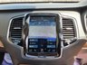 USED 2017 67 VOLVO XC90 2.0h T8 Twin Engine 10.4kWh Inscription Pro SUV 5dr Petrol Plug-in Hybrid Auto 4WD Euro 6 (s/s) (407 ps) ** WE OFFER FINANCE ON THIS CAR **