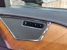 USED 2017 67 VOLVO XC90 2.0h T8 Twin Engine 10.4kWh Inscription Pro SUV 5dr Petrol Plug-in Hybrid Auto 4WD Euro 6 (s/s) (407 ps) ** WE OFFER FINANCE ON THIS CAR **