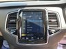 USED 2017 67 VOLVO XC90 2.0h T8 Twin Engine 10.4kWh Inscription Pro SUV 5dr Petrol Plug-in Hybrid Auto 4WD Euro 6 (s/s) (407 ps) ** WE OFFER FINANCE ON THIS CAR **