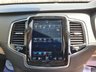 USED 2017 67 VOLVO XC90 2.0h T8 Twin Engine 10.4kWh Inscription Pro SUV 5dr Petrol Plug-in Hybrid Auto 4WD Euro 6 (s/s) (407 ps) ** WE OFFER FINANCE ON THIS CAR **