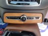 USED 2017 67 VOLVO XC90 2.0h T8 Twin Engine 10.4kWh Inscription Pro SUV 5dr Petrol Plug-in Hybrid Auto 4WD Euro 6 (s/s) (407 ps) ** WE OFFER FINANCE ON THIS CAR **