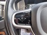 USED 2017 67 VOLVO XC90 2.0h T8 Twin Engine 10.4kWh Inscription Pro SUV 5dr Petrol Plug-in Hybrid Auto 4WD Euro 6 (s/s) (407 ps) ** WE OFFER FINANCE ON THIS CAR **