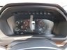 USED 2017 67 VOLVO XC90 2.0h T8 Twin Engine 10.4kWh Inscription Pro SUV 5dr Petrol Plug-in Hybrid Auto 4WD Euro 6 (s/s) (407 ps) ** WE OFFER FINANCE ON THIS CAR **