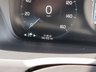 USED 2017 67 VOLVO XC90 2.0h T8 Twin Engine 10.4kWh Inscription Pro SUV 5dr Petrol Plug-in Hybrid Auto 4WD Euro 6 (s/s) (407 ps) ** WE OFFER FINANCE ON THIS CAR **