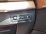 USED 2017 67 VOLVO XC90 2.0h T8 Twin Engine 10.4kWh Inscription Pro SUV 5dr Petrol Plug-in Hybrid Auto 4WD Euro 6 (s/s) (407 ps) ** WE OFFER FINANCE ON THIS CAR **