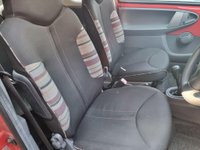 USED 2009 59 CITROEN C1 1.0i VTR Euro 4 3dr Part Exchange To Clear