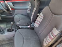 USED 2009 59 CITROEN C1 1.0i VTR Euro 4 3dr Part Exchange To Clear