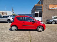 USED 2009 59 CITROEN C1 1.0i VTR Euro 4 3dr Part Exchange To Clear