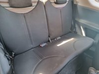 USED 2009 59 CITROEN C1 1.0i VTR Euro 4 3dr Part Exchange To Clear