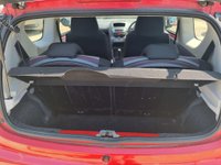 USED 2009 59 CITROEN C1 1.0i VTR Euro 4 3dr Part Exchange To Clear