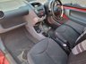 USED 2009 59 CITROEN C1 1.0i VTR Euro 4 3dr Part Exchange To Clear