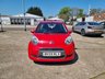 USED 2009 59 CITROEN C1 1.0i VTR Euro 4 3dr Part Exchange To Clear