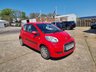USED 2009 59 CITROEN C1 1.0i VTR Euro 4 3dr Part Exchange To Clear