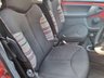USED 2009 59 CITROEN C1 1.0i VTR Euro 4 3dr Part Exchange To Clear