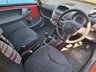 USED 2009 59 CITROEN C1 1.0i VTR Euro 4 3dr Part Exchange To Clear