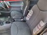 USED 2009 59 CITROEN C1 1.0i VTR Euro 4 3dr Part Exchange To Clear