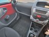 USED 2009 59 CITROEN C1 1.0i VTR Euro 4 3dr Part Exchange To Clear
