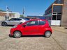 USED 2009 59 CITROEN C1 1.0i VTR Euro 4 3dr Part Exchange To Clear