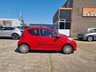 USED 2009 59 CITROEN C1 1.0i VTR Euro 4 3dr Part Exchange To Clear