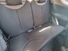 USED 2009 59 CITROEN C1 1.0i VTR Euro 4 3dr Part Exchange To Clear