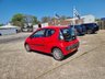 USED 2009 59 CITROEN C1 1.0i VTR Euro 4 3dr Part Exchange To Clear