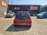 USED 2009 59 CITROEN C1 1.0i VTR Euro 4 3dr Part Exchange To Clear