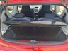USED 2009 59 CITROEN C1 1.0i VTR Euro 4 3dr Part Exchange To Clear