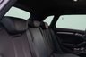 USED 2020 X AUDI A3 2.0 TDI 40 Black Edition Sportback 5dr Diesel S Tronic quattro Euro 6 (s/s) (184 ps) FLAT BTM STEERING | FSH | QUATTRO