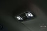 USED 2020 X AUDI A3 2.0 TDI 40 Black Edition Sportback 5dr Diesel S Tronic quattro Euro 6 (s/s) (184 ps) FLAT BTM STEERING | FSH | QUATTRO