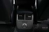 USED 2020 X AUDI A3 2.0 TDI 40 Black Edition Sportback 5dr Diesel S Tronic quattro Euro 6 (s/s) (184 ps) FLAT BTM STEERING | FSH | QUATTRO