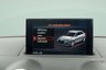 USED 2020 X AUDI A3 2.0 TDI 40 Black Edition Sportback 5dr Diesel S Tronic quattro Euro 6 (s/s) (184 ps) FLAT BTM STEERING | FSH | QUATTRO