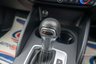 USED 2020 X AUDI A3 2.0 TDI 40 Black Edition Sportback 5dr Diesel S Tronic quattro Euro 6 (s/s) (184 ps) FLAT BTM STEERING | FSH | QUATTRO