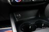 USED 2020 X AUDI A3 2.0 TDI 40 Black Edition Sportback 5dr Diesel S Tronic quattro Euro 6 (s/s) (184 ps) FLAT BTM STEERING | FSH | QUATTRO