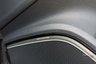 USED 2020 X AUDI A3 2.0 TDI 40 Black Edition Sportback 5dr Diesel S Tronic quattro Euro 6 (s/s) (184 ps) FLAT BTM STEERING | FSH | QUATTRO