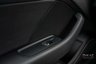 USED 2020 X AUDI A3 2.0 TDI 40 Black Edition Sportback 5dr Diesel S Tronic quattro Euro 6 (s/s) (184 ps) FLAT BTM STEERING | FSH | QUATTRO