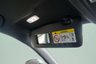USED 2020 X AUDI A3 2.0 TDI 40 Black Edition Sportback 5dr Diesel S Tronic quattro Euro 6 (s/s) (184 ps) FLAT BTM STEERING | FSH | QUATTRO
